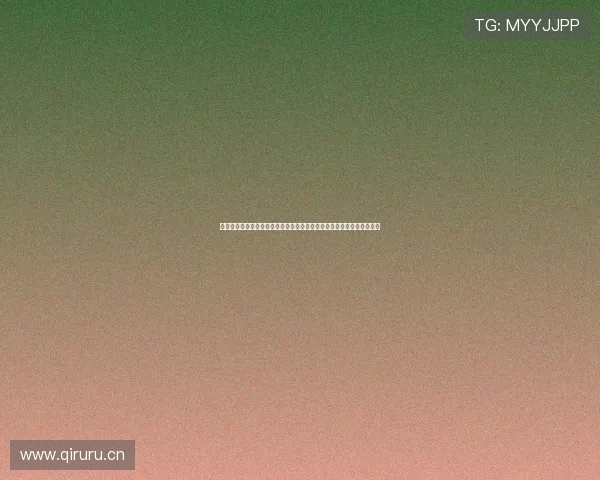 体育比分网足球直播实时赛况数据分析与全球赛事观赛指南平台体验升级