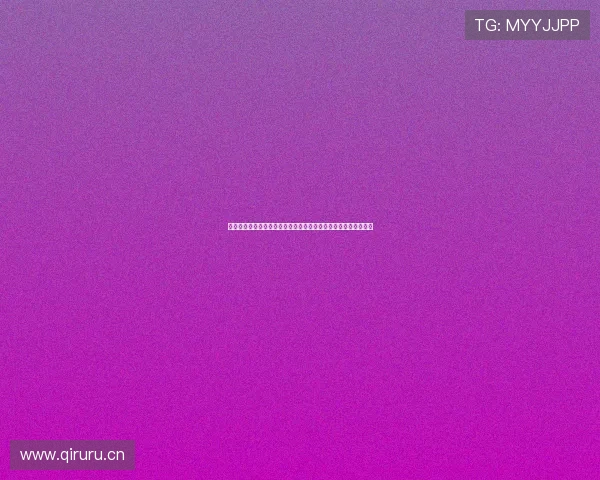 最新体育赛事直播手机应用推荐实时观看精彩比赛体验流畅不卡顿