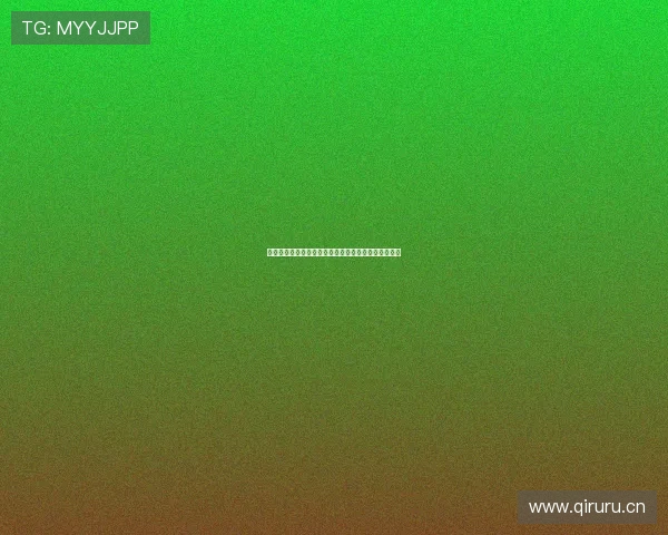 抓饭直播体育引领全新观赛体验畅享精彩赛事不容错过