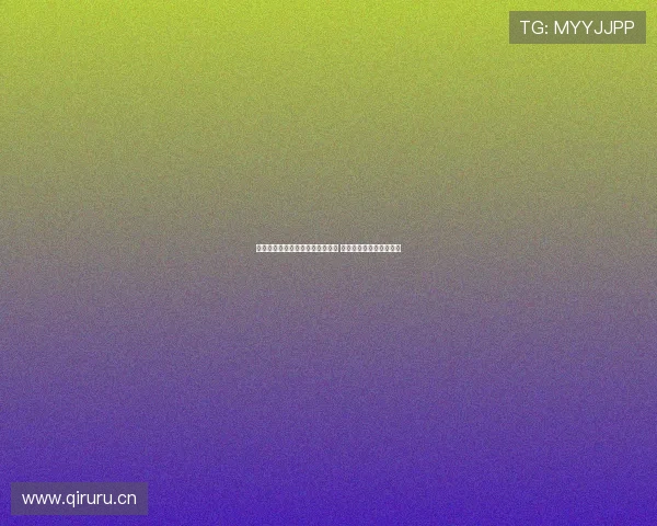 雨说体育：深度剖析赛事背后故事 揭开明星球员的真实面貌